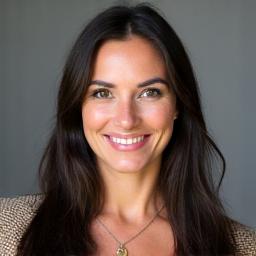 Directrice événementiel